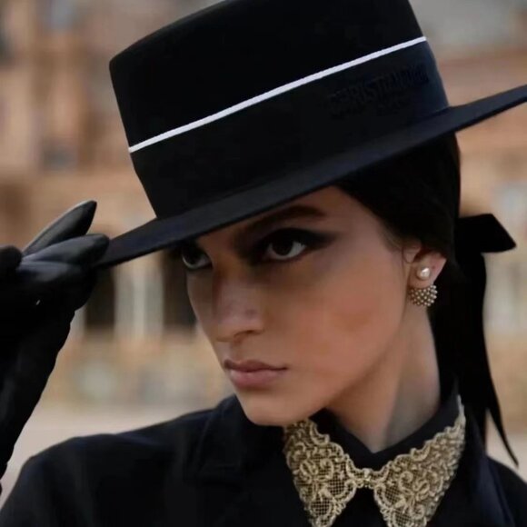 Dior 2023 hat - Picture 7 of 11